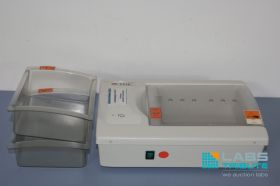 Picture Sakura TDE 30