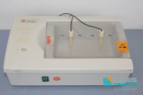 Sakura TDE 30