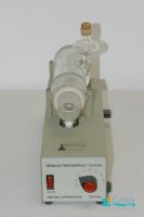 Desaga Drying Apparatus 134100