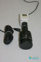 Imagingsource Videocam