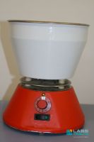 Gestigkeit MU 85 ER