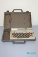 Epson HX-20