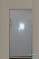 Siemens GS 26K05