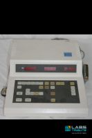 Bild Zeiss B 50 VA