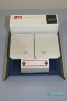 Bild LKB 2208