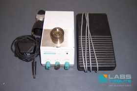 Picture Integra Biosciences Fireboy eco