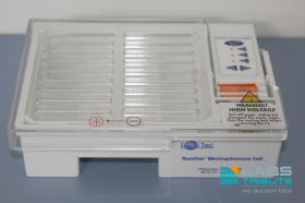 Embi Tec Elektrophorese RunOne