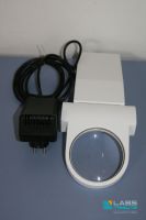 Picture Microm Large Field Magnifier