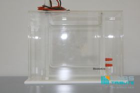 Picture Biometra Maxigel G 48