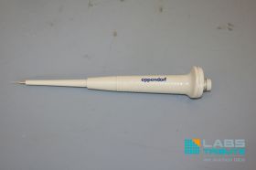 Bild Eppendorf Comforpette 4800