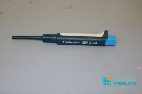 Bild Brand Transferpette 1 mL