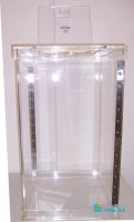Bild Nalgene Acrylic Beta Radiotion Shield