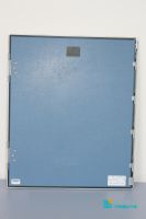 Rego X-Ray Cassette 43,2x35,6