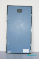 Rego X-Ray Cassette 40x20