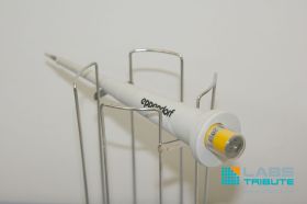 Picture Eppendorf 4700  20µL
