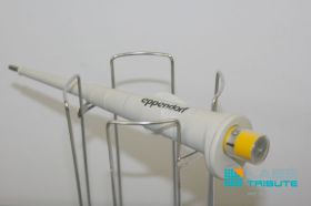 Bild Eppendorf 4700 10µL