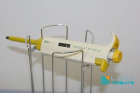 Bild Biozym PreCision 10-100µL