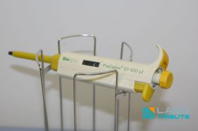 Bild Biozym PreCision 10-100µL