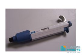 Picture Biohit Proline 2000