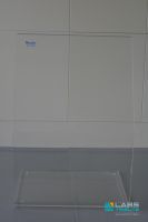 Bild Schäfer Acrylglas Schutzscheibe