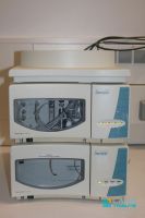 Finnigan HPLC