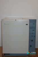 Forma Scientific 3548