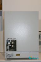 Heraeus Automatisierter  Cytomat 2C.