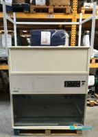 ADS Laminaire