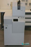 Hewlett Packard G2025A
