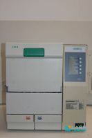 Webeco A30 B
