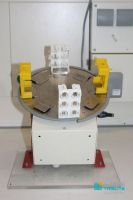 CMV Rollenmischer