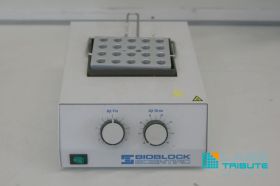 Picture Bioblock Scientific 92721