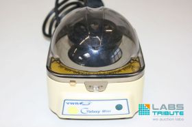 Bild VWR Galaxy Mini