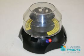 Bild LMS MCF-2360