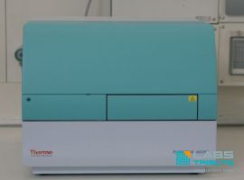 Labsystems Fluorskan Ascent 374