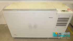 Heraeus HFC 486 basic