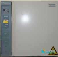 Labotect 3035