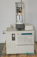 Varian 3400