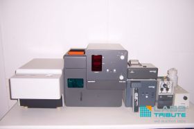 Eppendorf MFM 6351