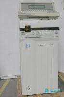 Dionex DX 100