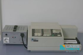 Molecular Devices Emax
