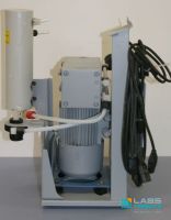 Vacuubrand PC 2002 Vario