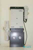 Domnick Hunter C02RP850