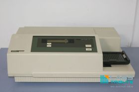 Molecular Devices OPTImax