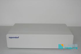 Picture Eppendorf 5171