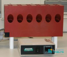 AHF EvapoClean 6p25