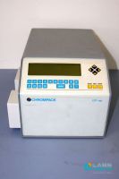 Chrompack UV var