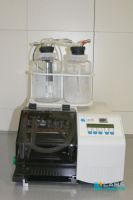 Adil LP 440 HTS Washer
