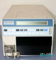 Merck-Hitachi AS 2000A