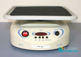 Bild Grant Bio PMR 30
